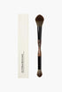 Make-Up Brush Collection
